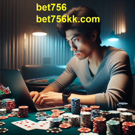 Dicas Essenciais para Maximizar Suas Chances em Jogos de Azar Online