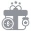Blog de Dicas